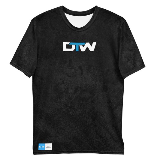 DTW Premium Tee