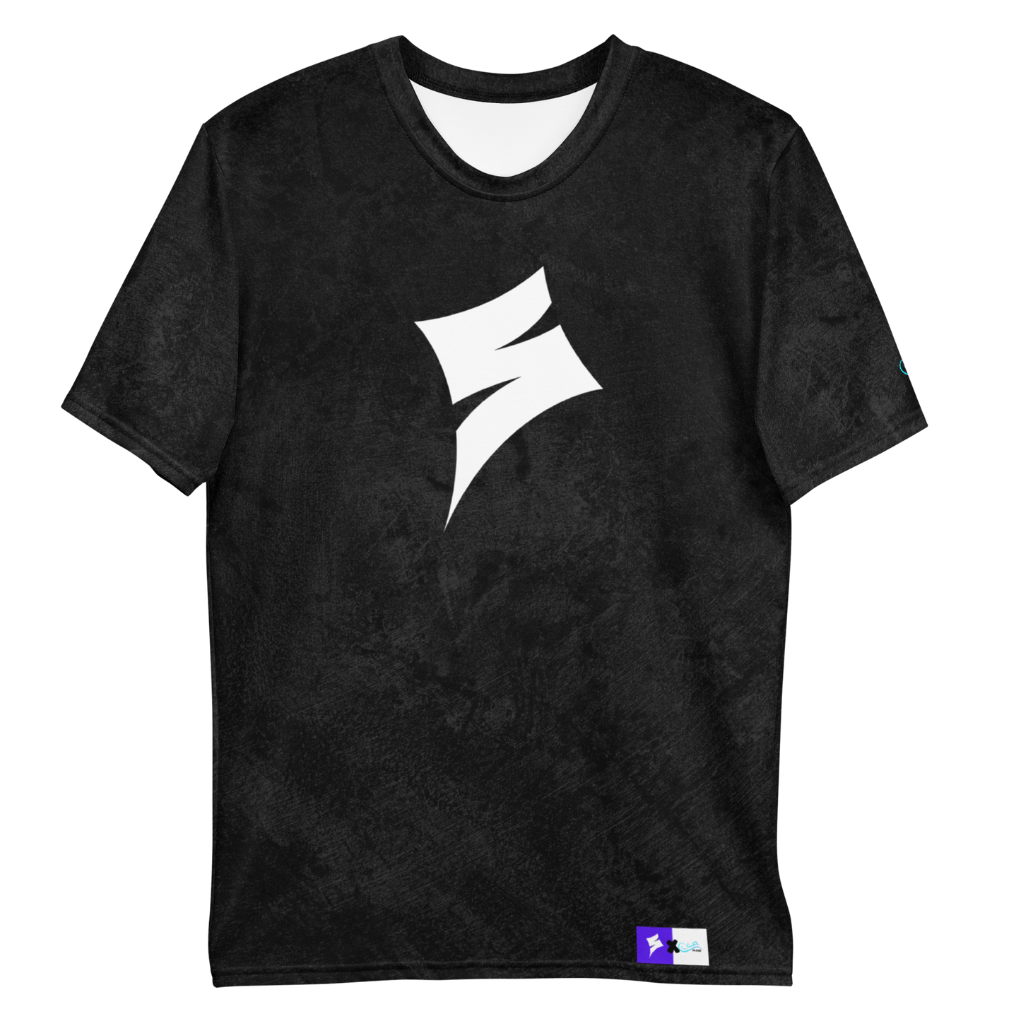 Strive Premium Tee