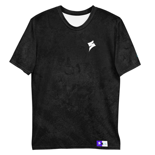 Strive Tee