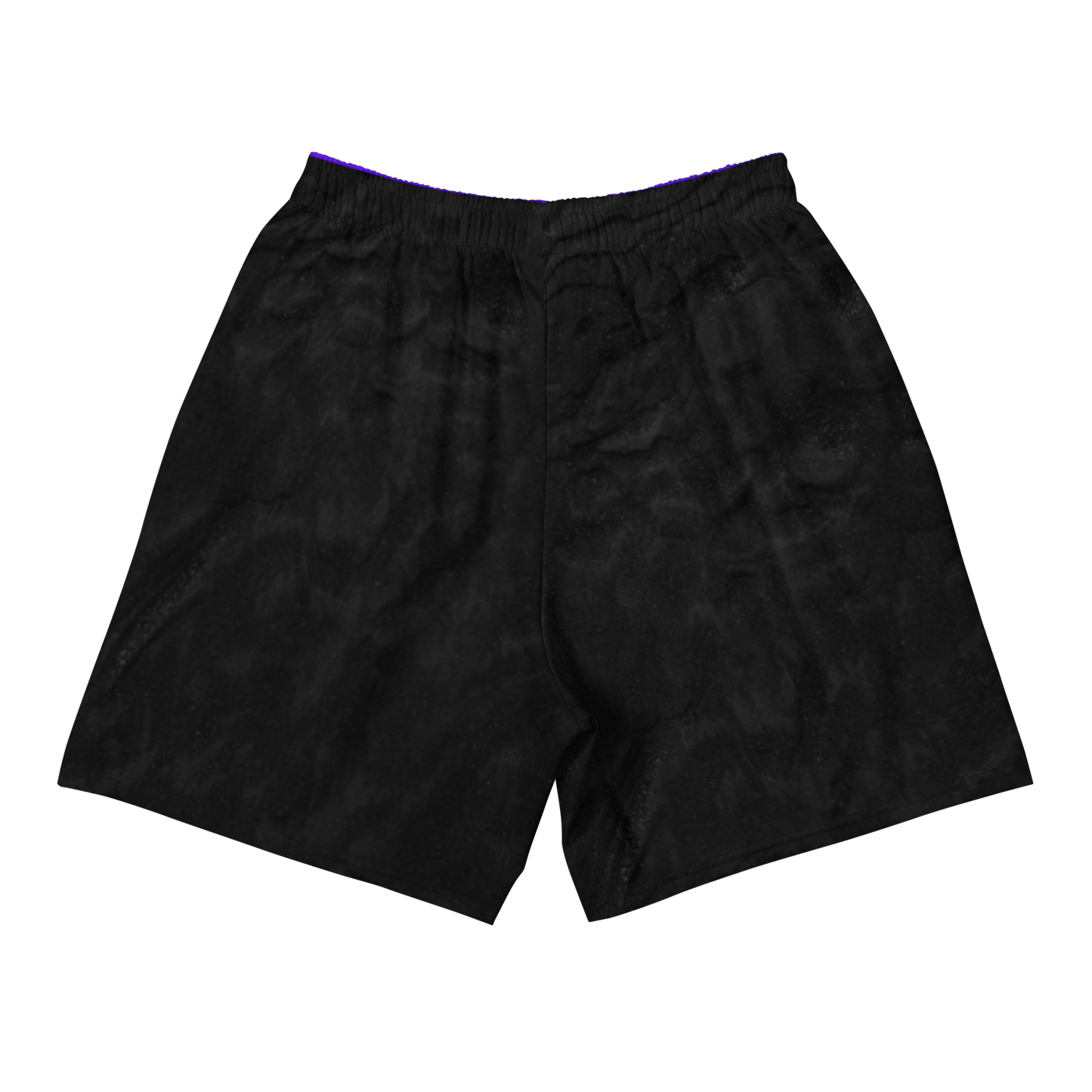 Ghost Jersey Shorts