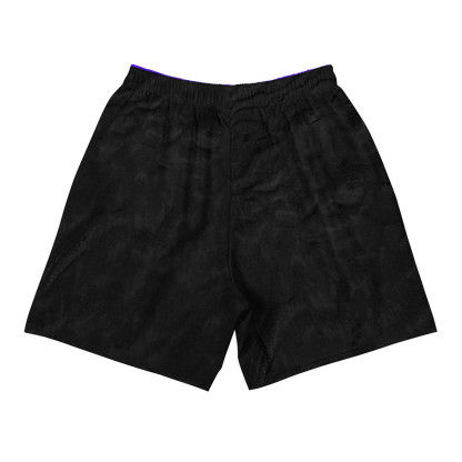 Ghost Jersey Shorts