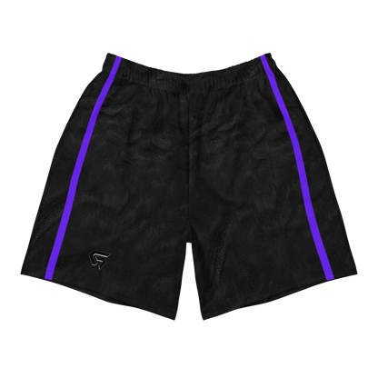 Ghost Jersey Shorts