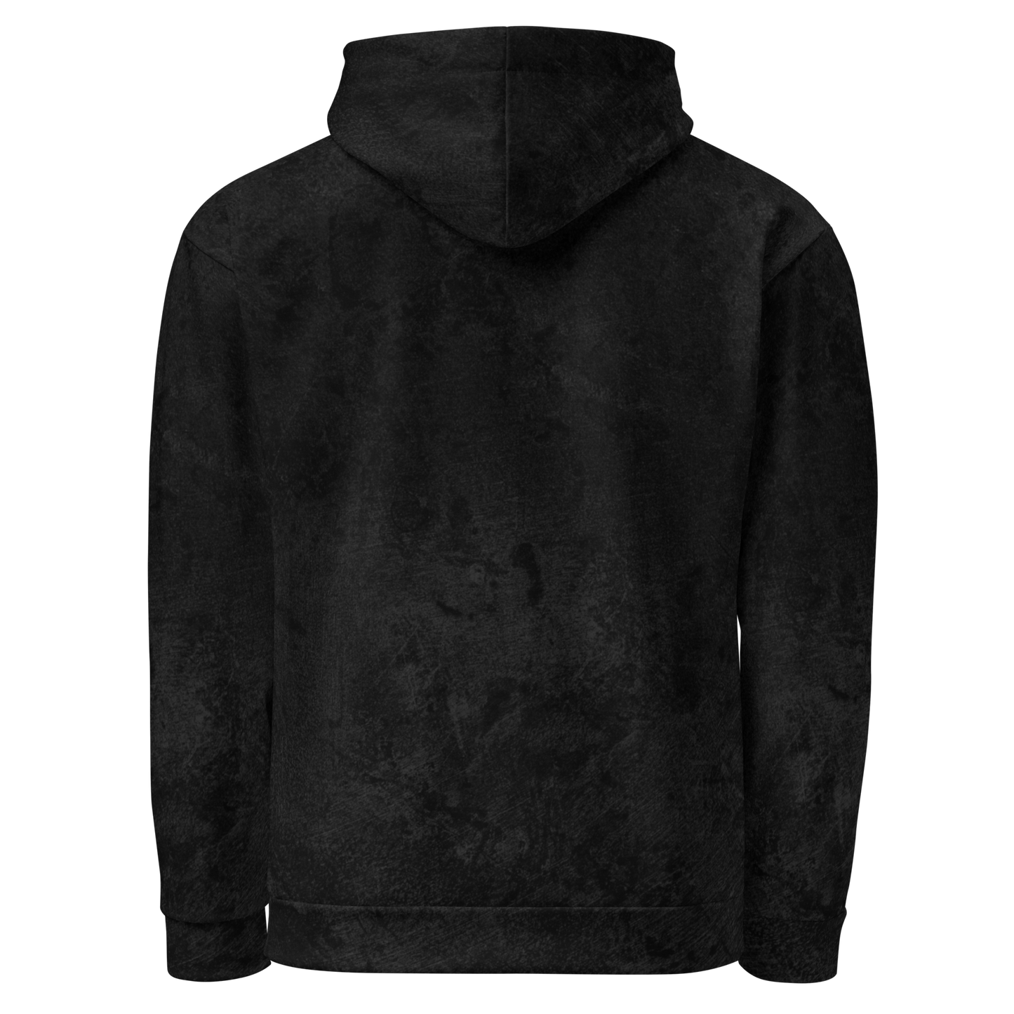 Strive Premium Hoodie