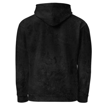 Strive Premium Hoodie