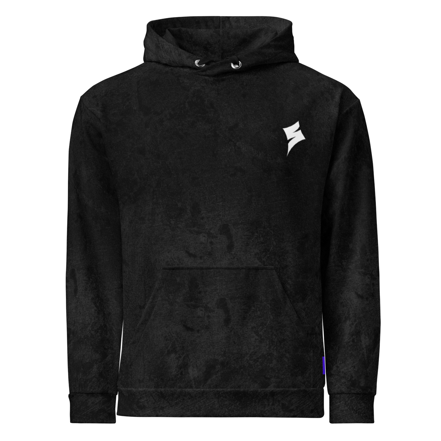 Strive Hoodie Butterfly Effect