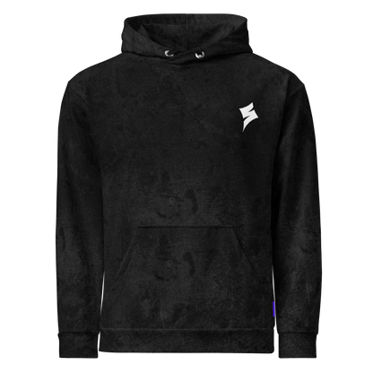 Strive Hoodie Butterfly Effect