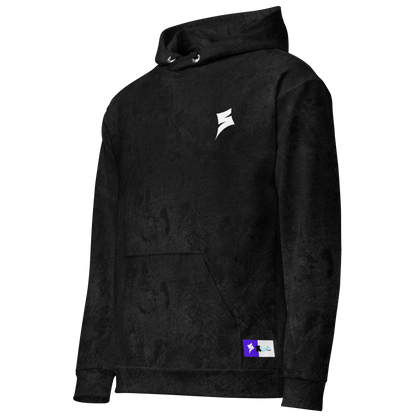 Strive Hoodie Butterfly Effect