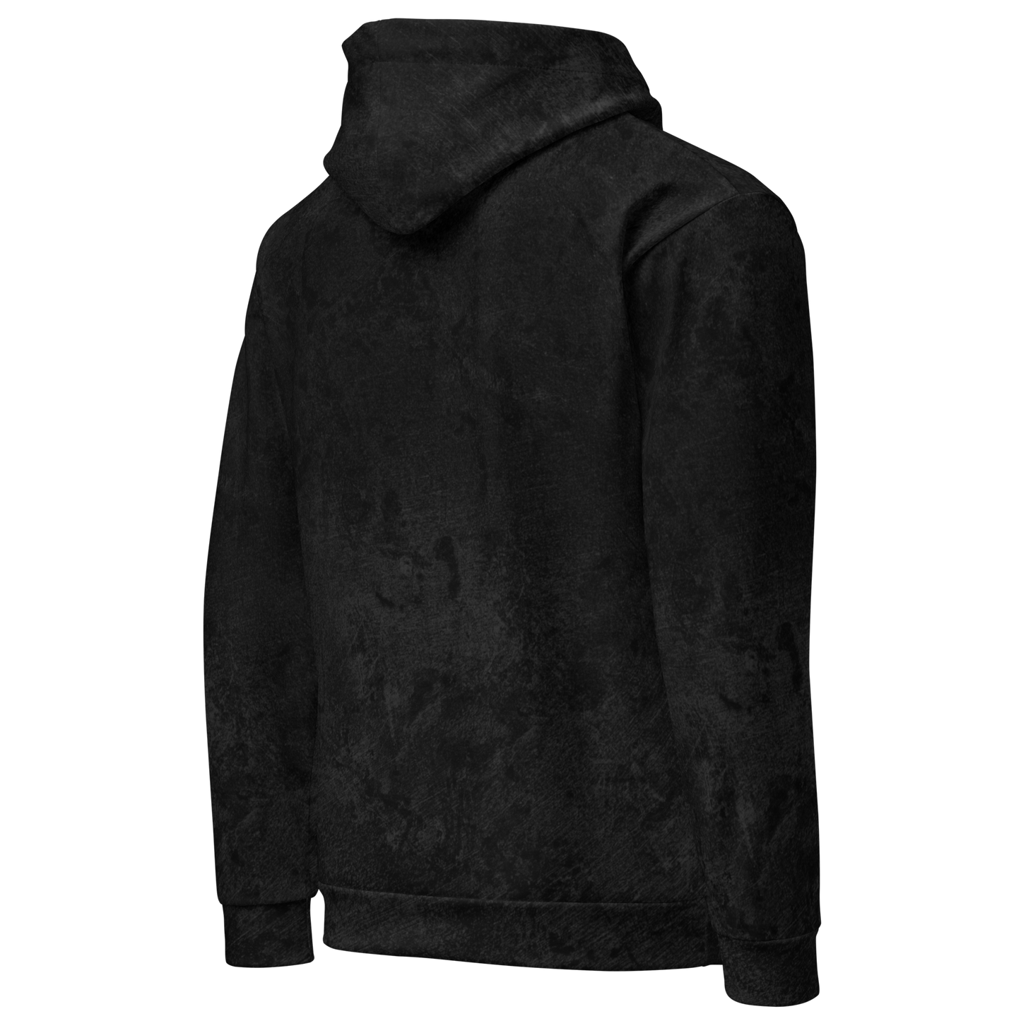 Strive Premium Hoodie