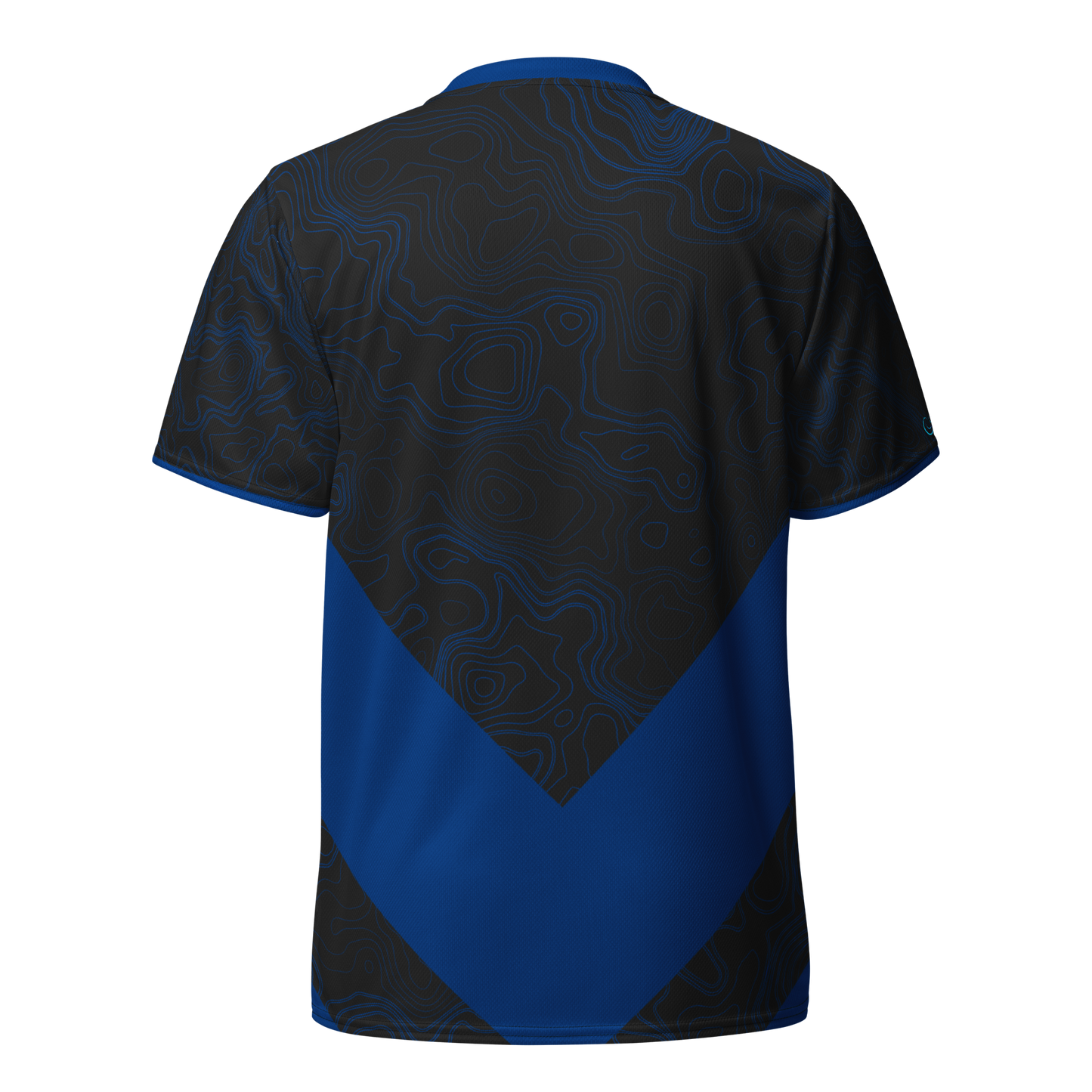 Visionary Pro Jersey