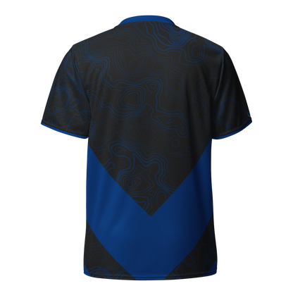 Visionary Pro Jersey