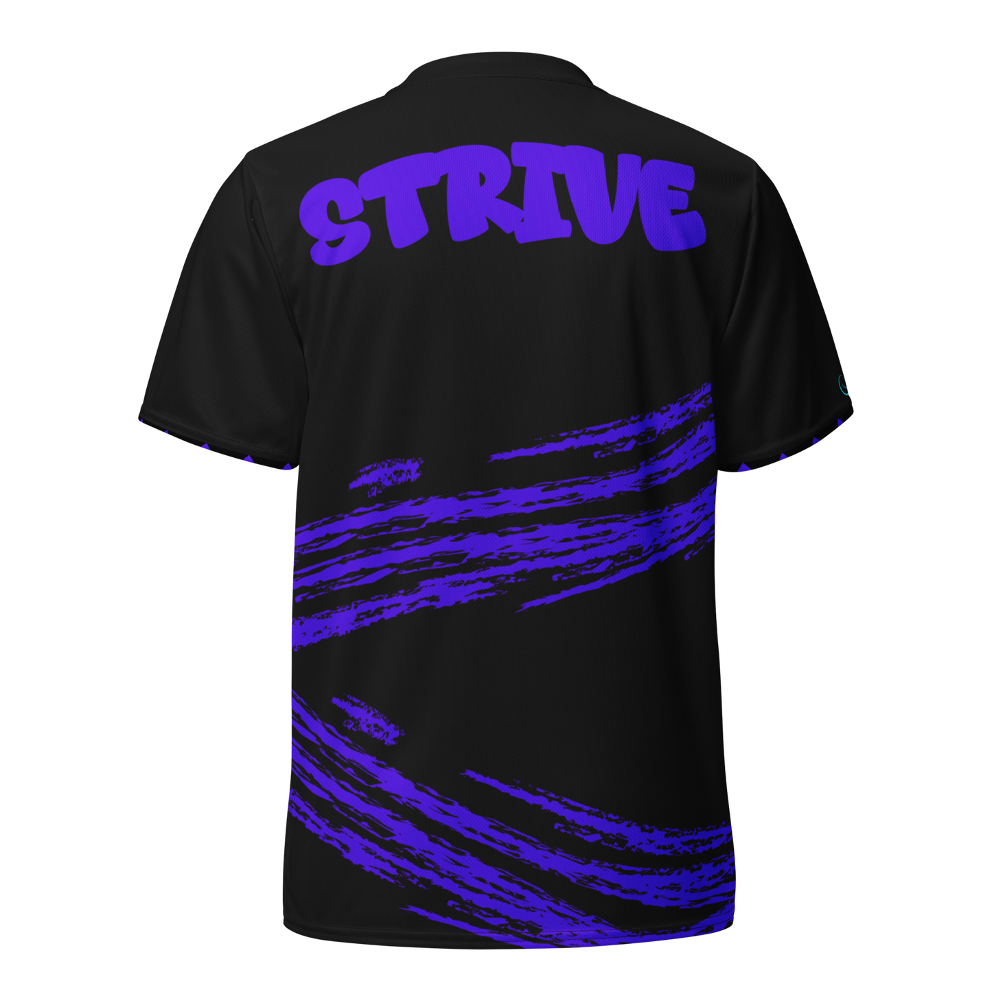 Strive Pro Jersey