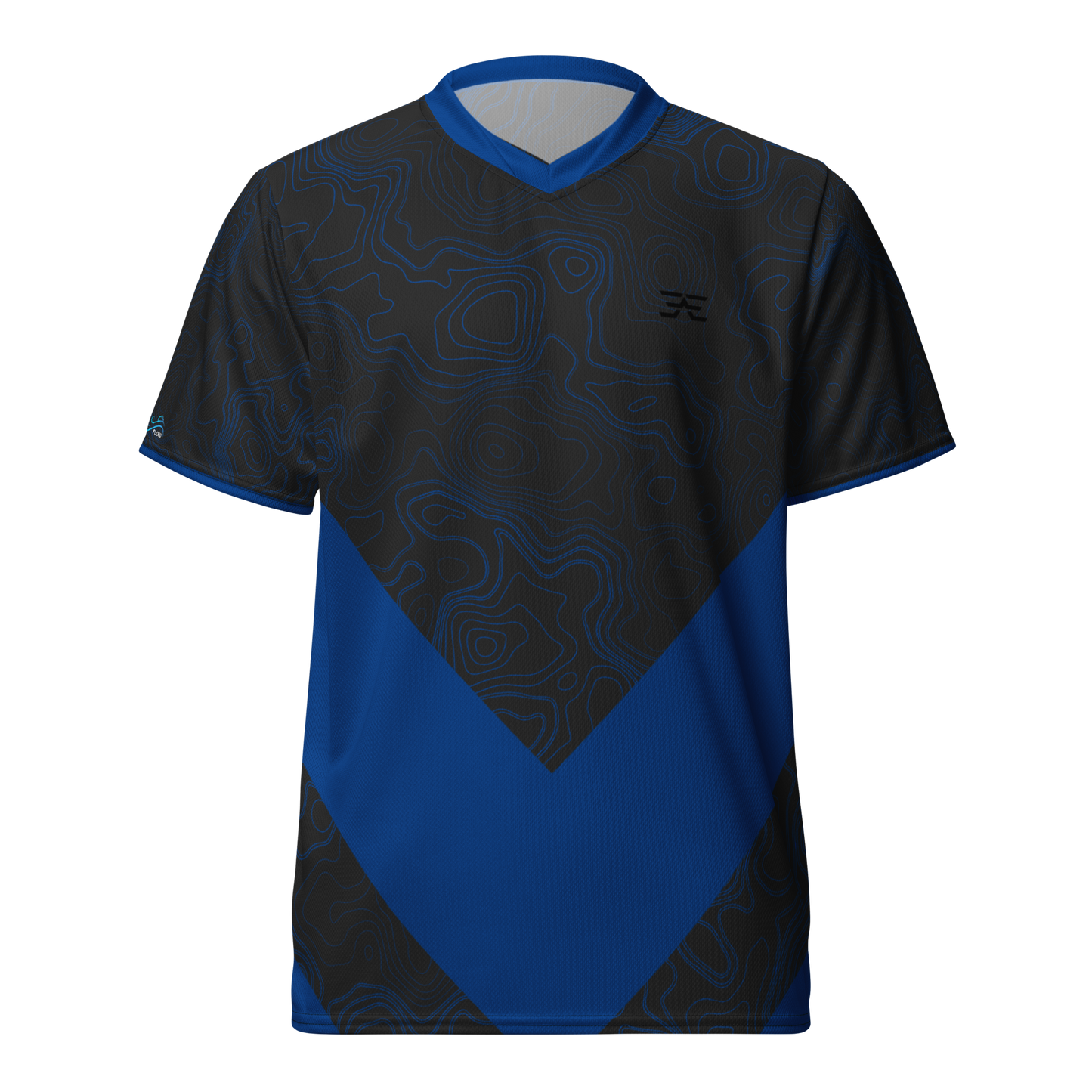 Visionary Pro Jersey