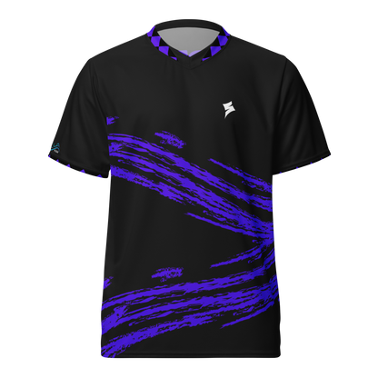 Strive Pro Jersey