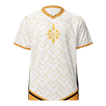 Celestial Pro Jersey