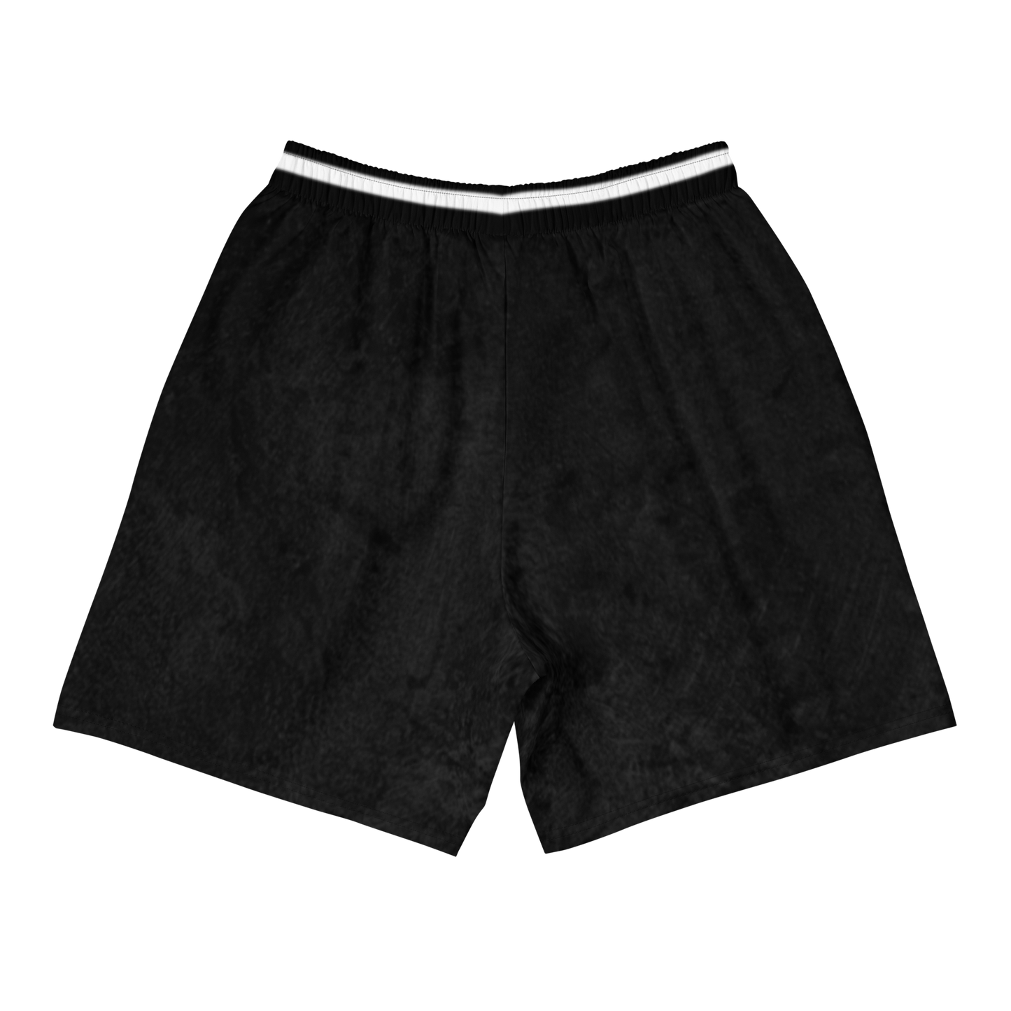 DTW Shorts