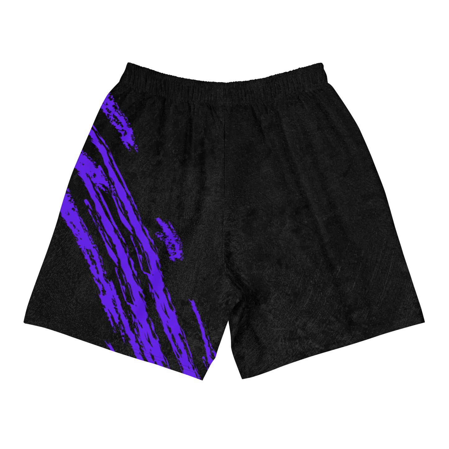 Strive Pro Shorts