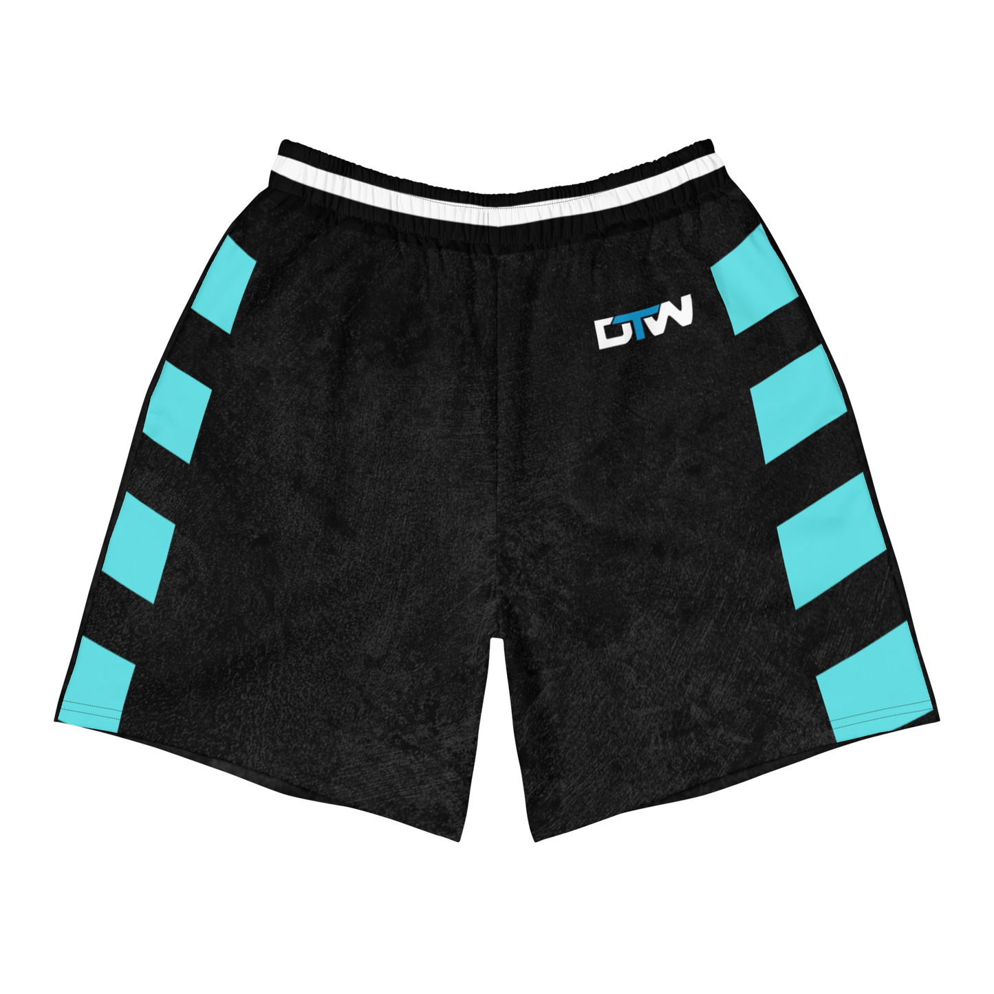 DTW Shorts