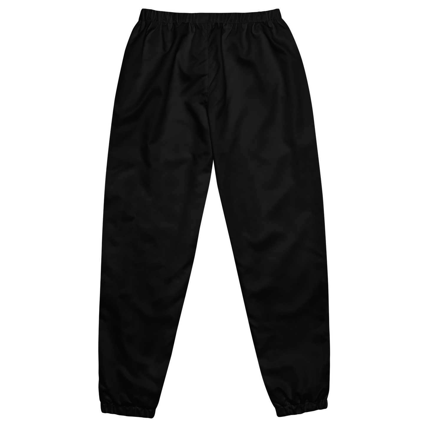 Ghost Premium Track Pants