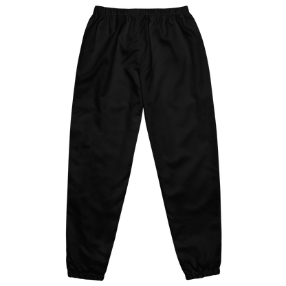 Ghost Premium Track Pants