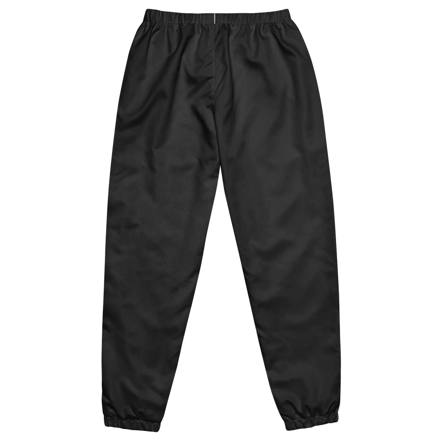 Unisex track pants