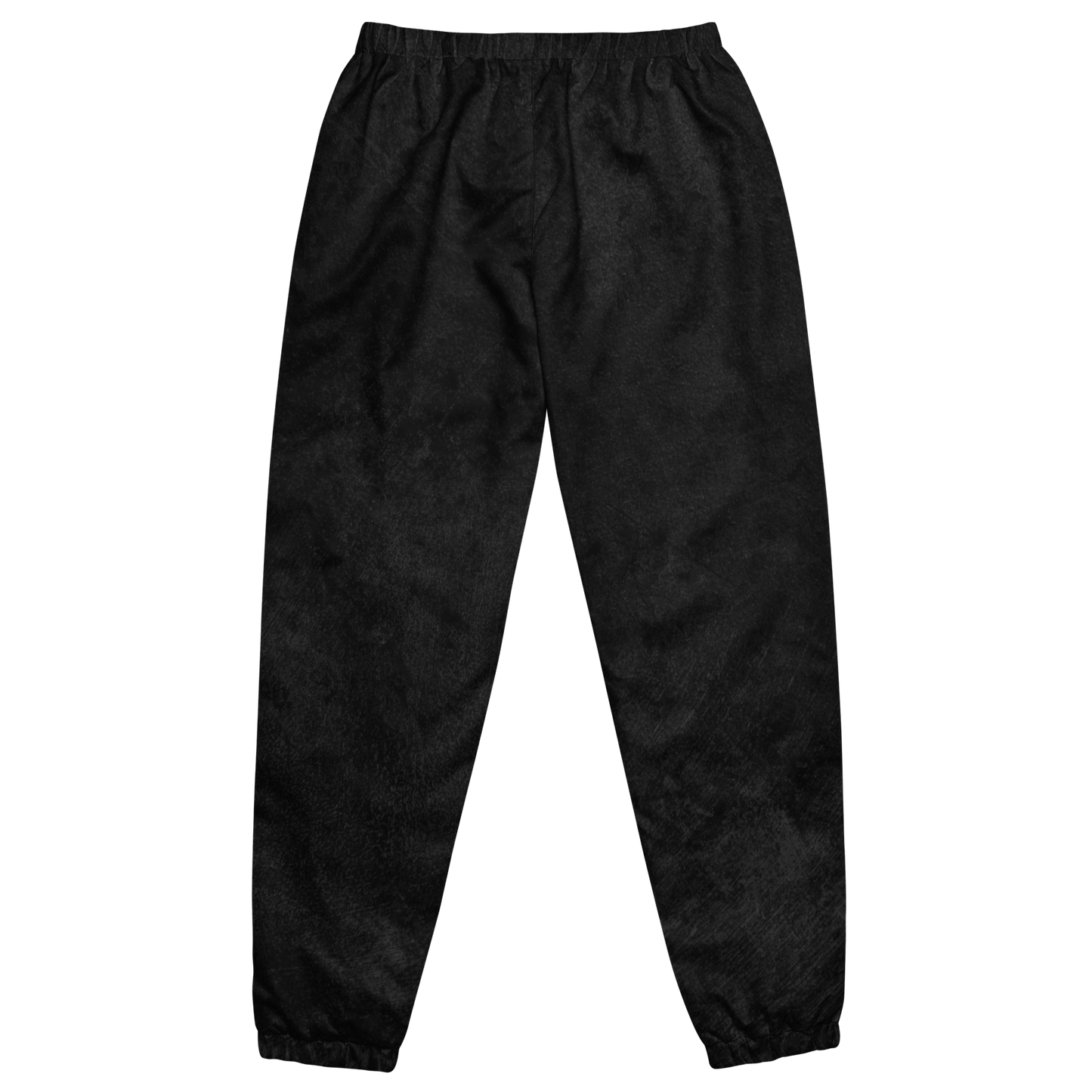 Unisex DTW Joggers