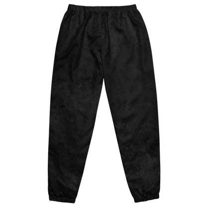 Unisex DTW Joggers