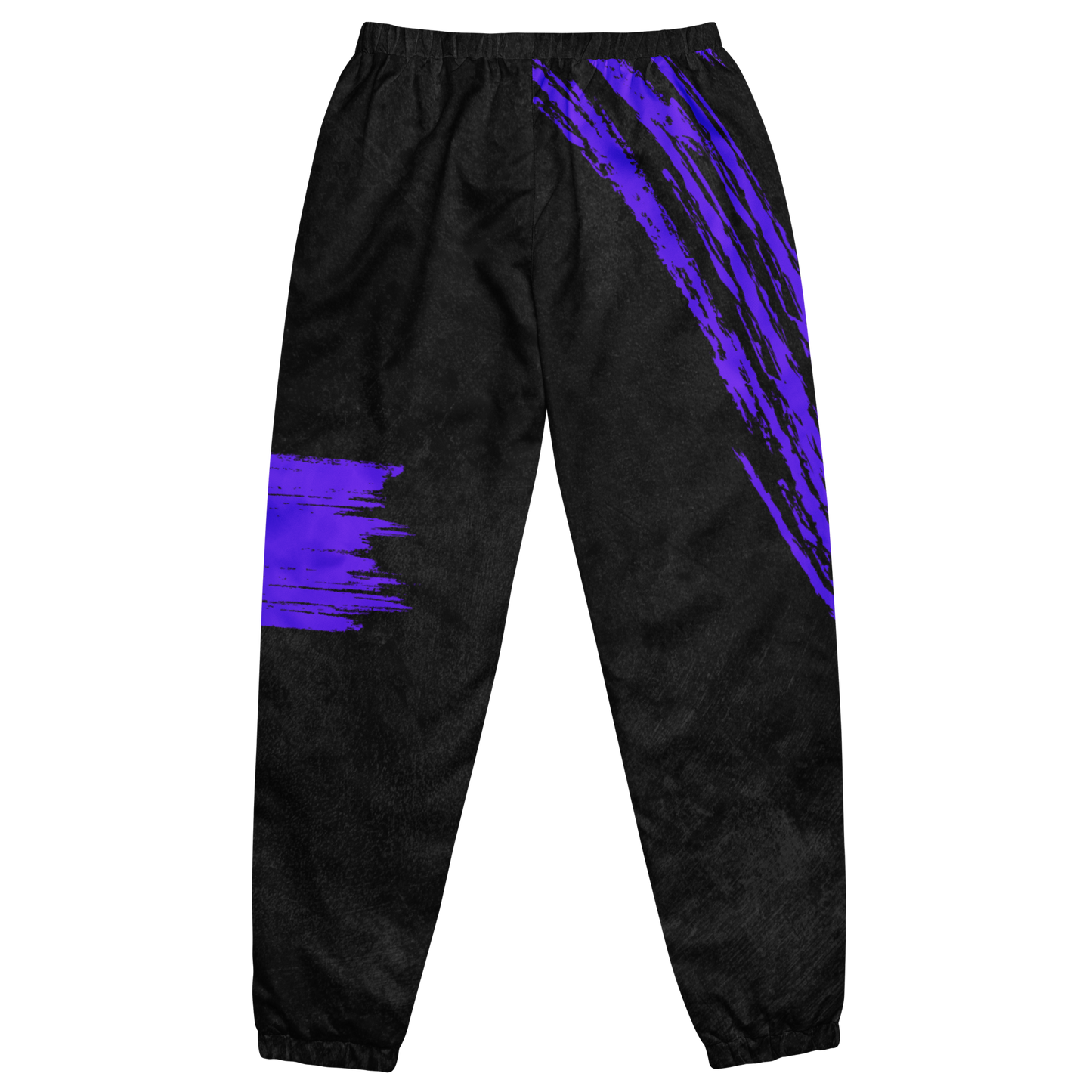 Strive Track Pants