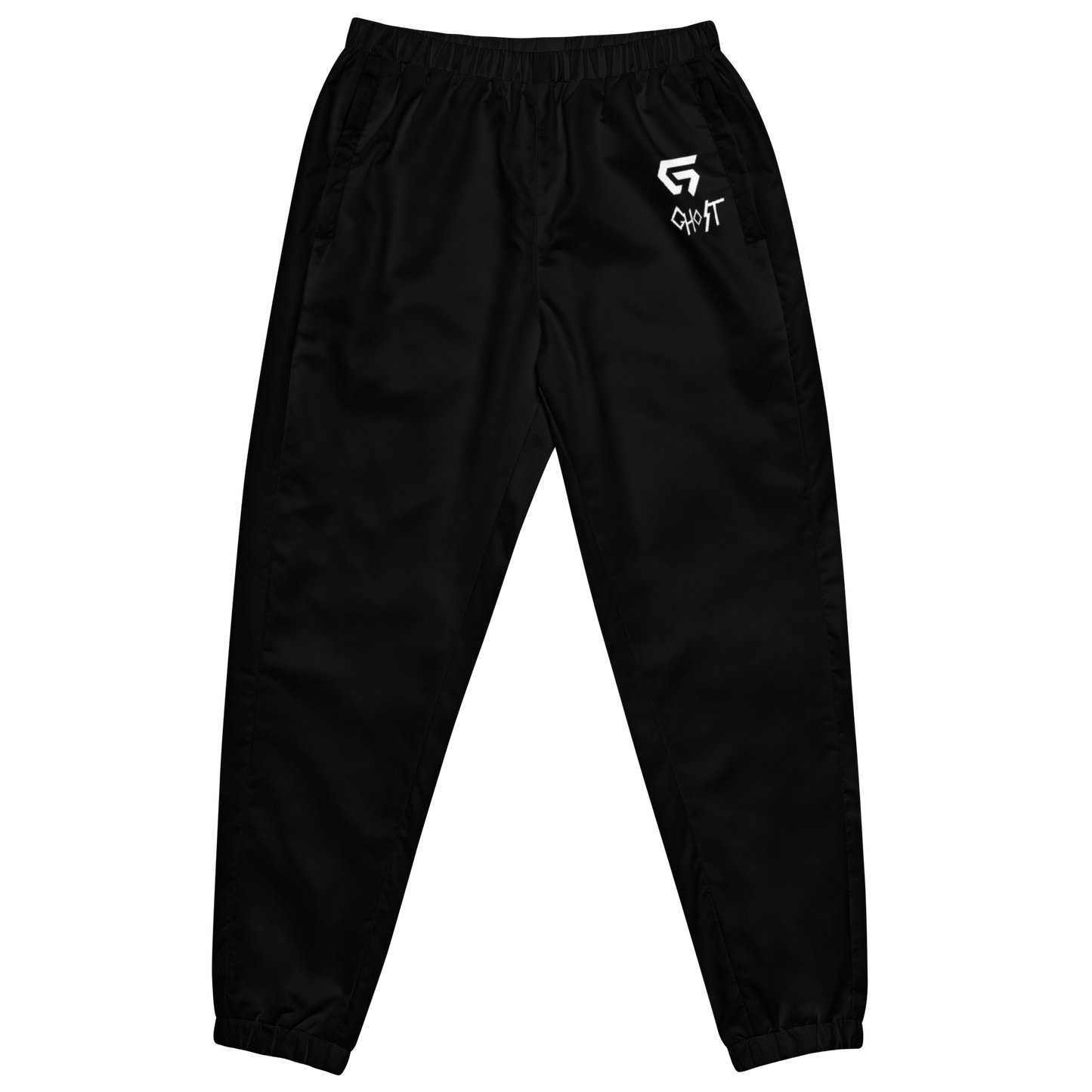 Ghost Premium Track Pants