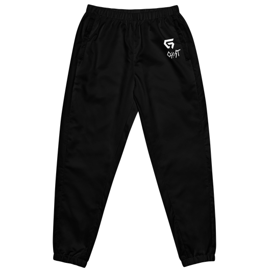 Ghost Premium Track Pants