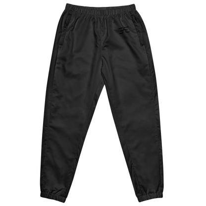 Unisex track pants