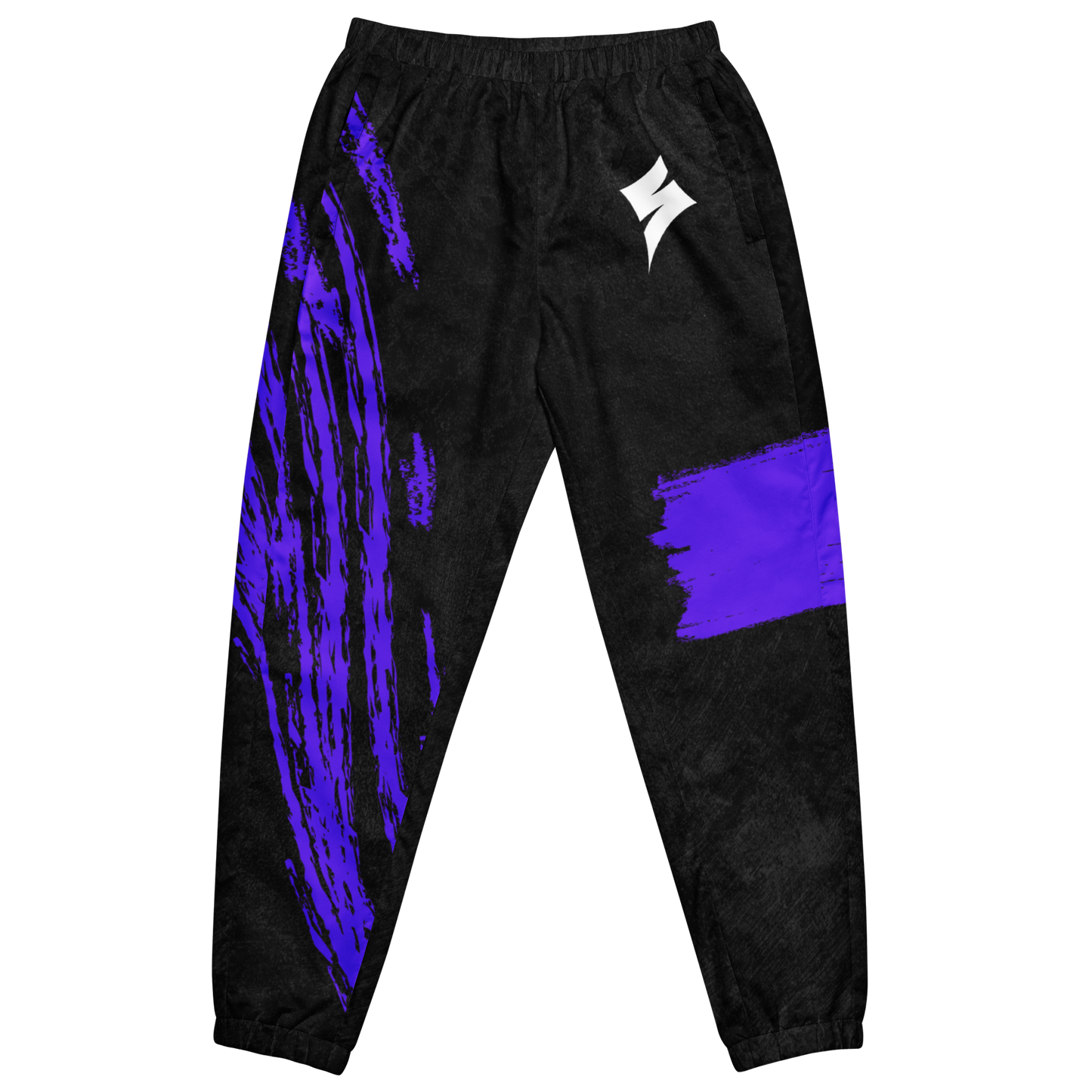 Strive Track Pants