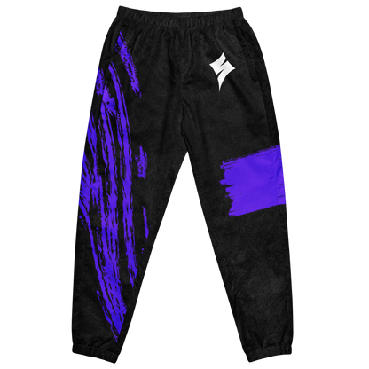 Strive Track Pants