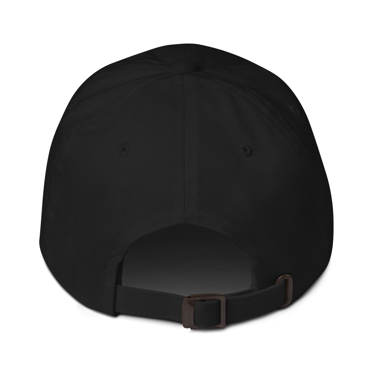 DTW Classic Cap