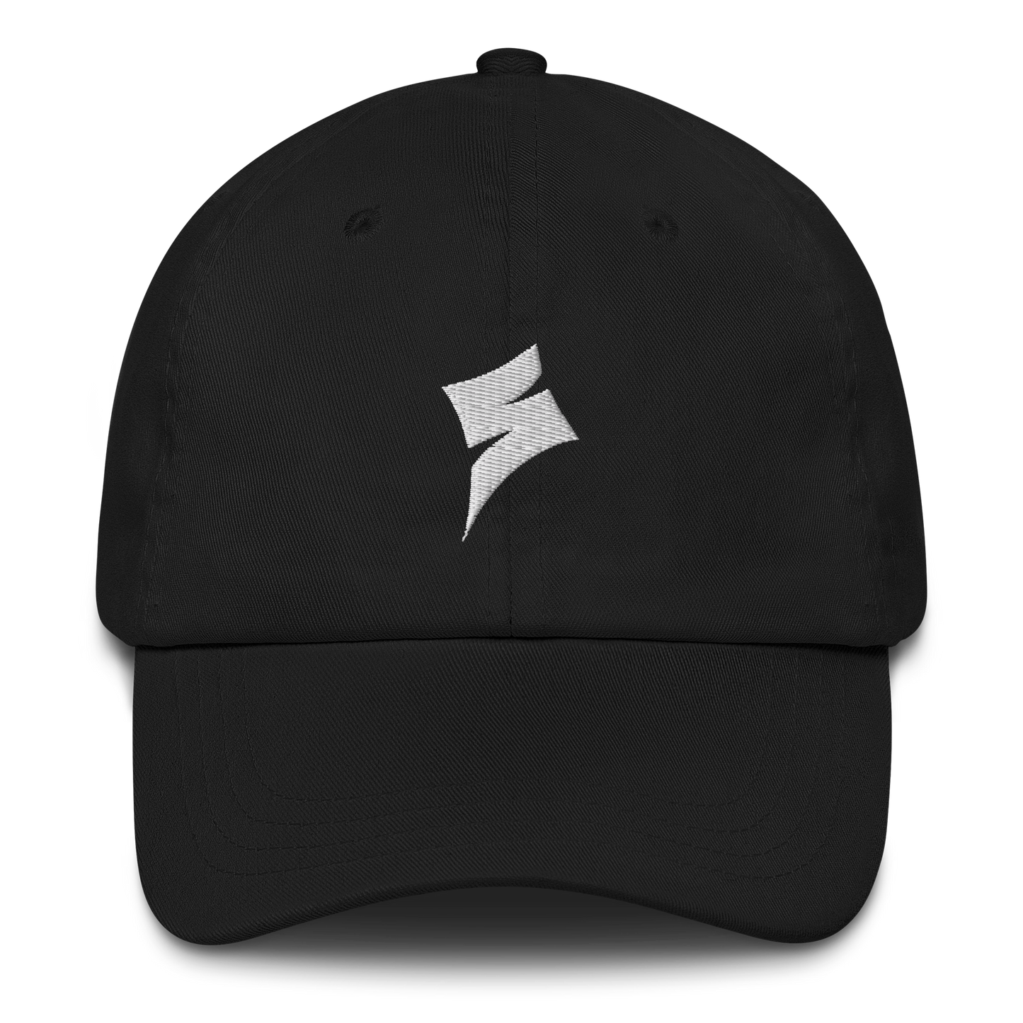 Strive Cap