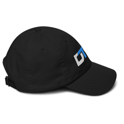 DTW Classic Cap