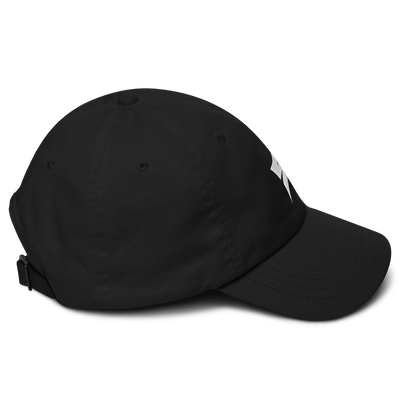 Strive Cap