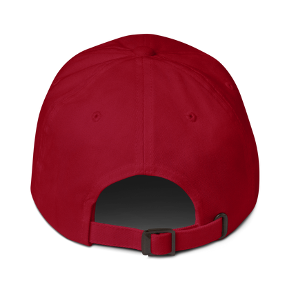 DTW Classic Cap