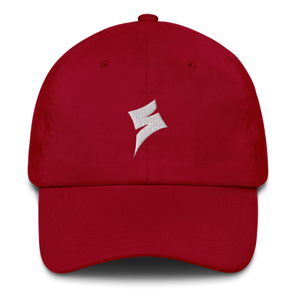 Strive Cap