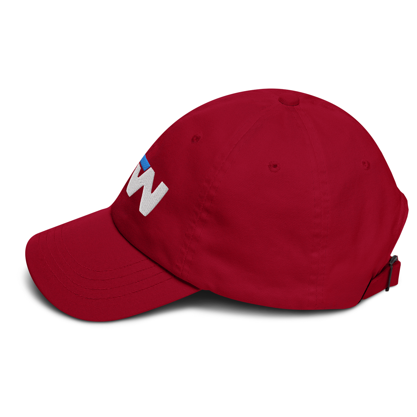 DTW Classic Cap