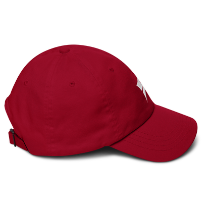 Strive Cap