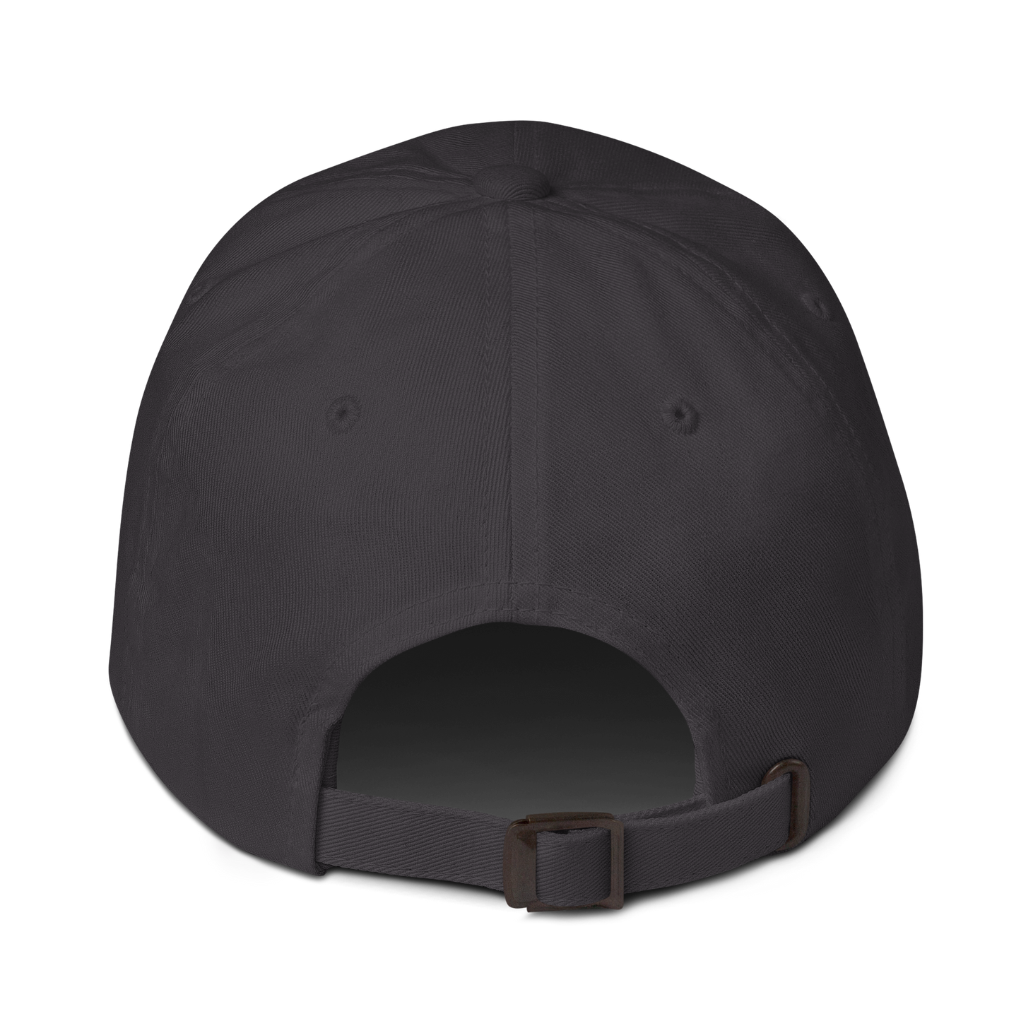 DTW Classic Cap