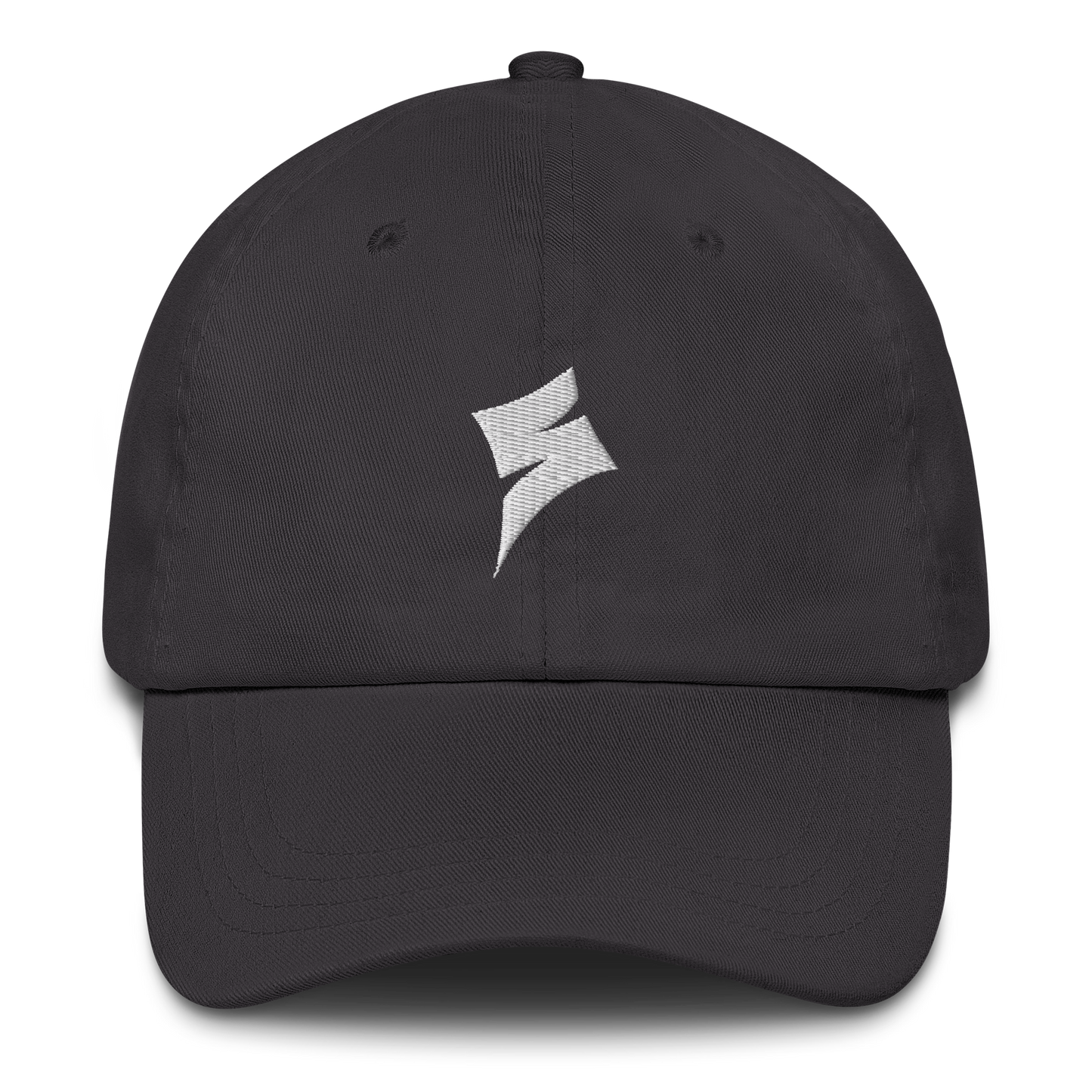 Strive Cap