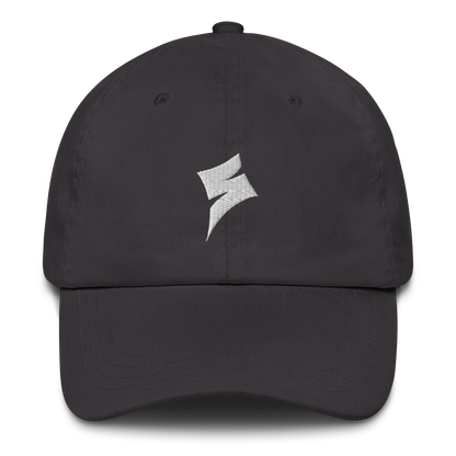 Strive Cap