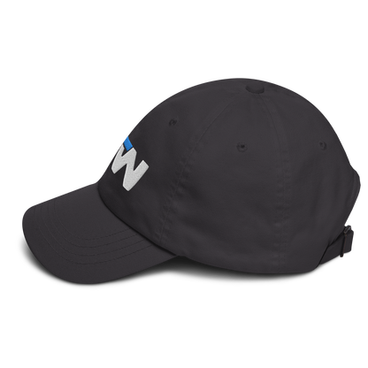 DTW Classic Cap