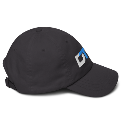 DTW Classic Cap