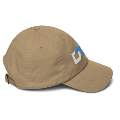 DTW Classic Cap