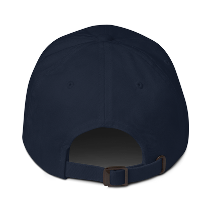 DTW Classic Cap