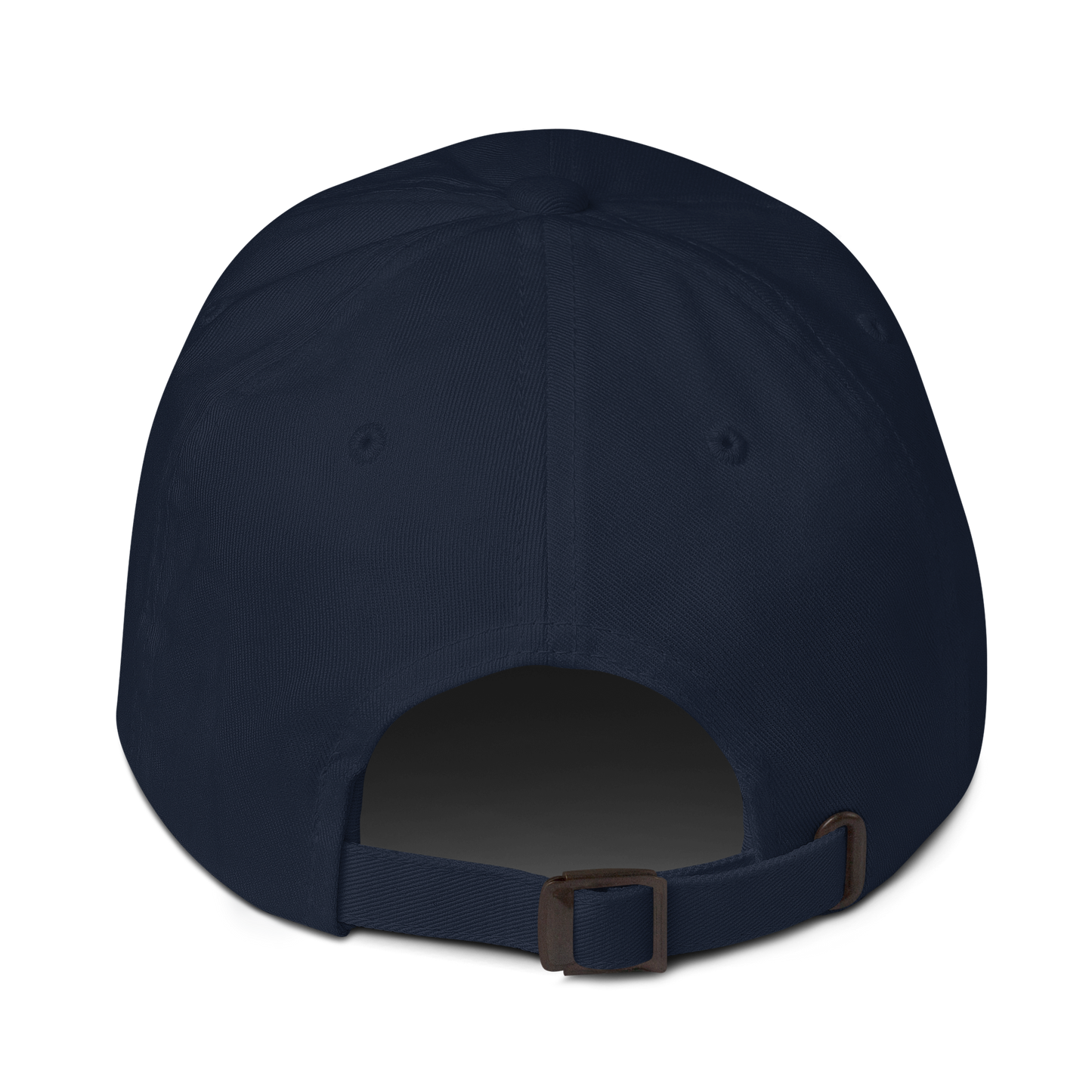 Strive Cap