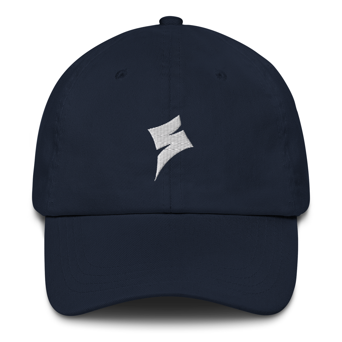 Strive Cap