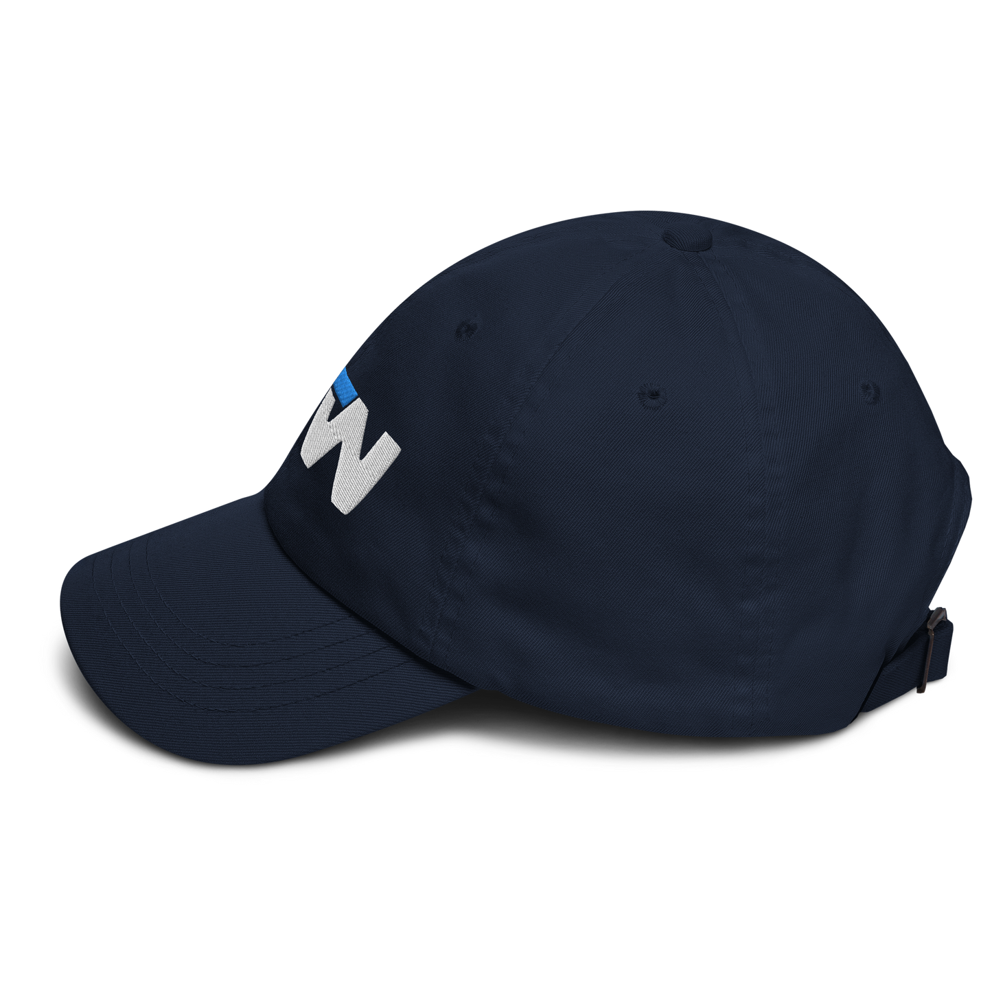 DTW Classic Cap